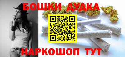 ешки Новодвинск