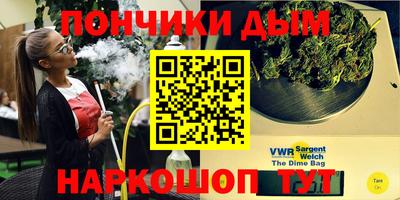 ГАЛЛЮЦИНОГЕННЫЕ ГРИБЫ Новокубанск
